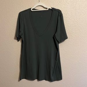 Lululemon V-Neck